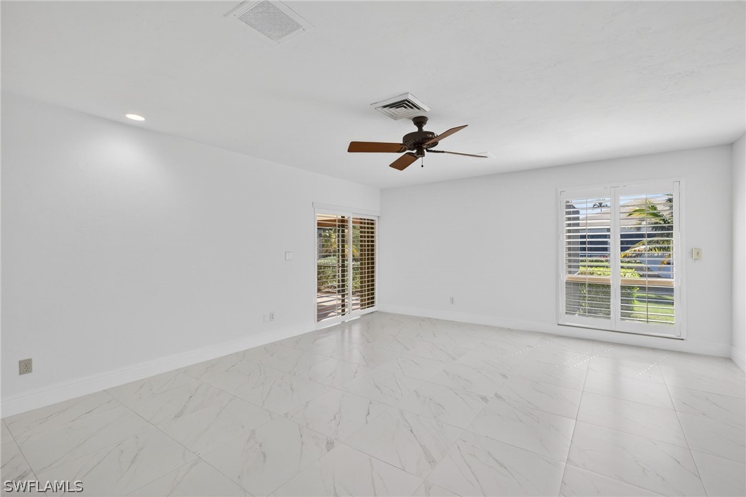 6824 Danah, Fort Myers, FL 33908