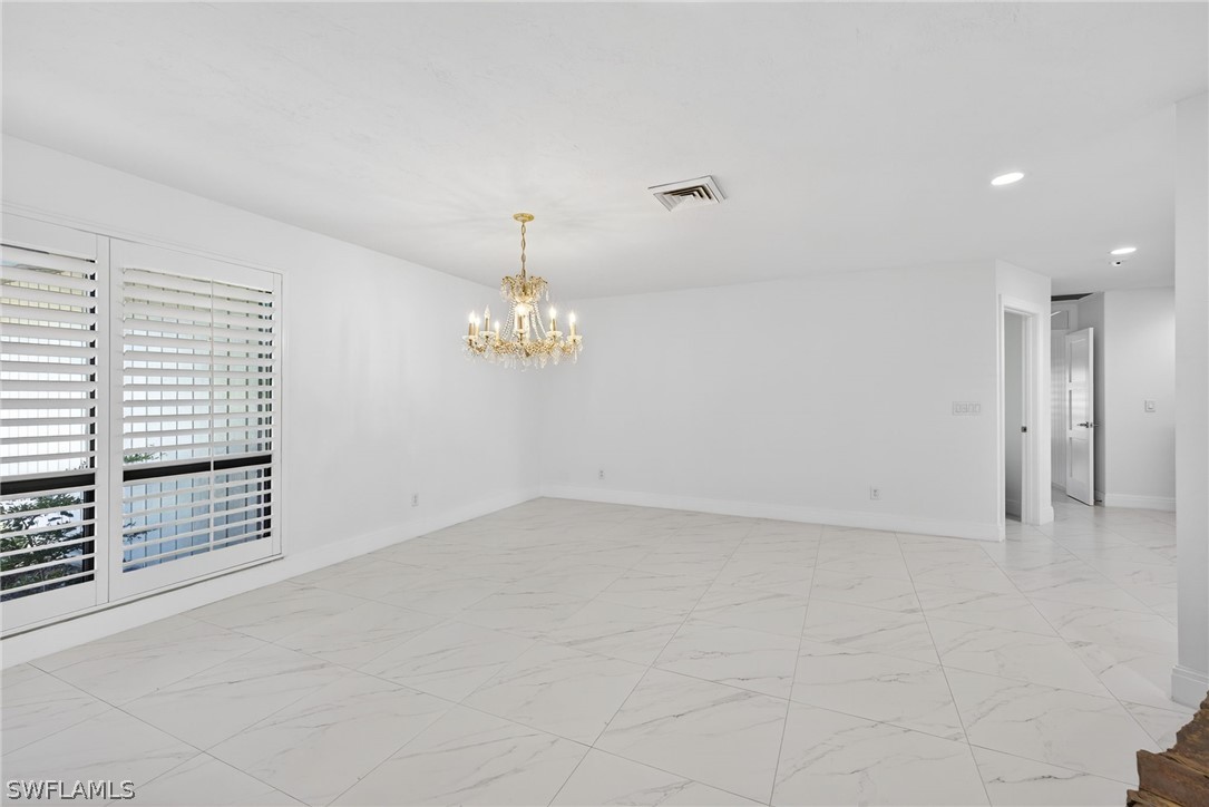 6824 Danah, Fort Myers, FL 33908