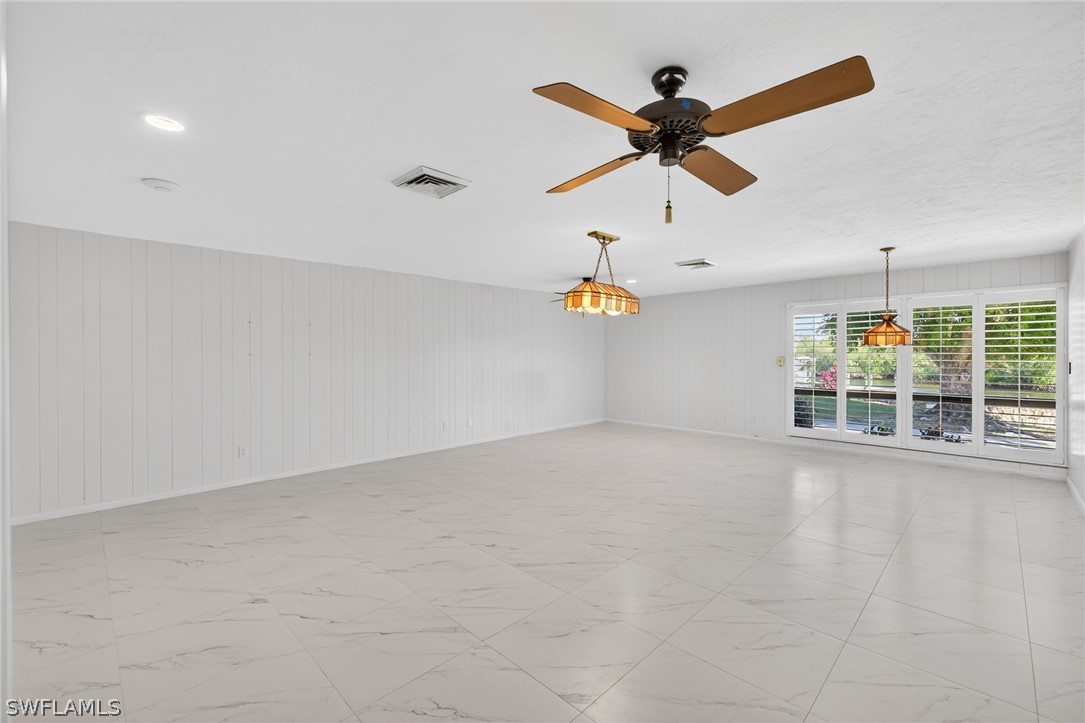 6824 Danah, Fort Myers, FL 33908