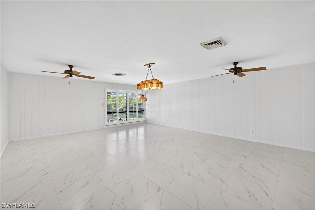 6824 Danah, Fort Myers, FL 33908