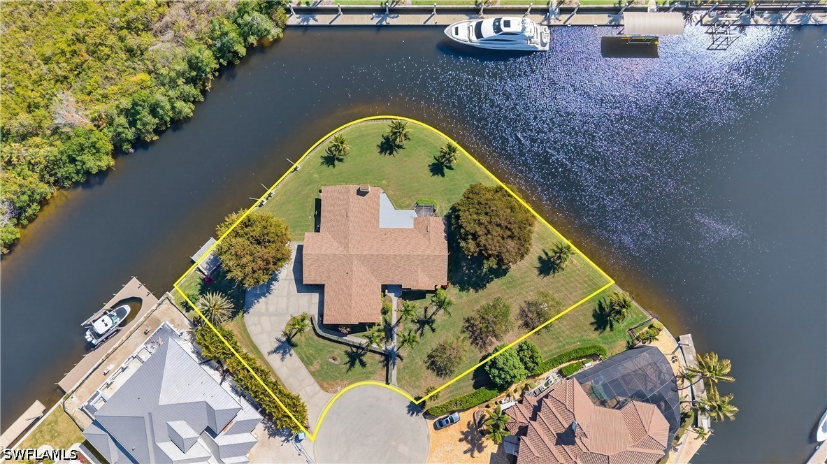 AerialView