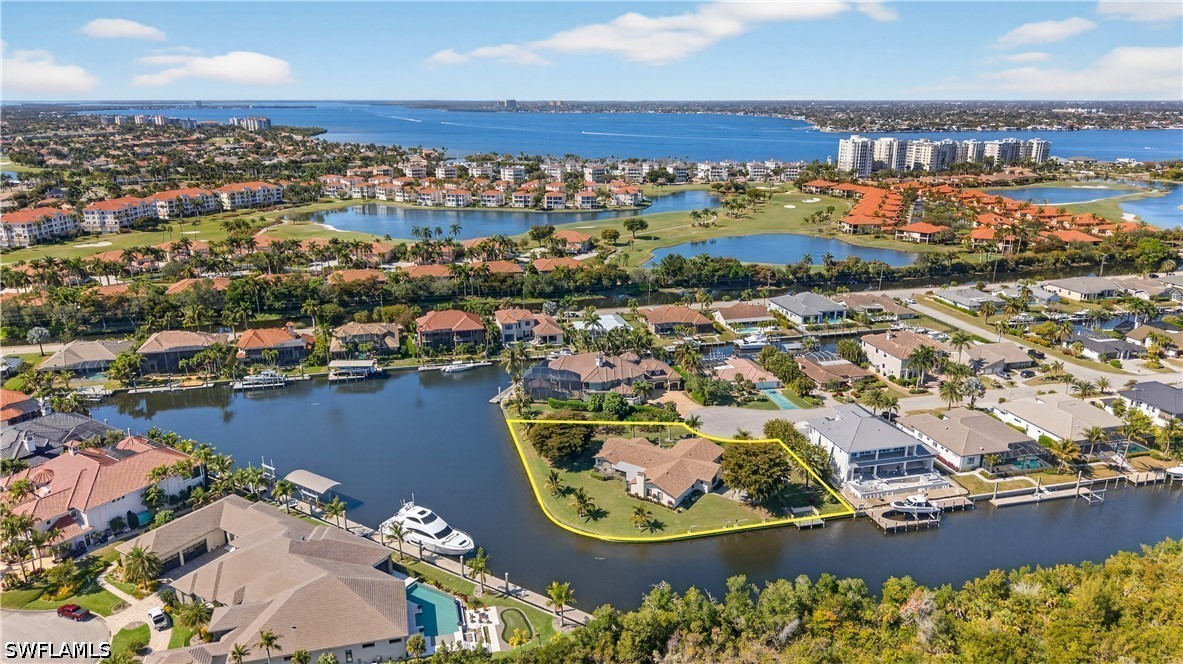 AerialView