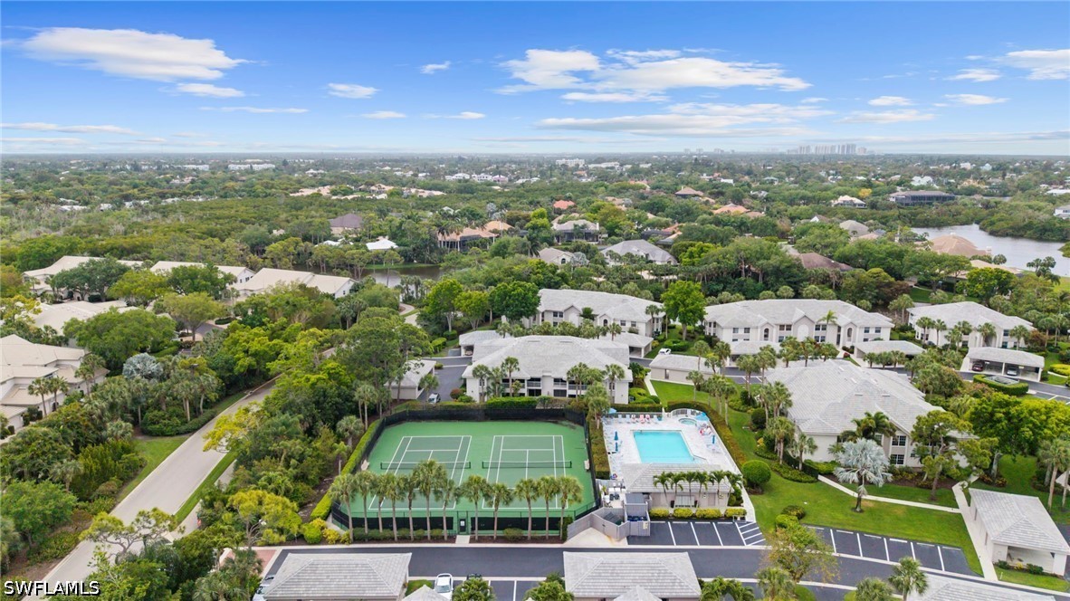 AerialView