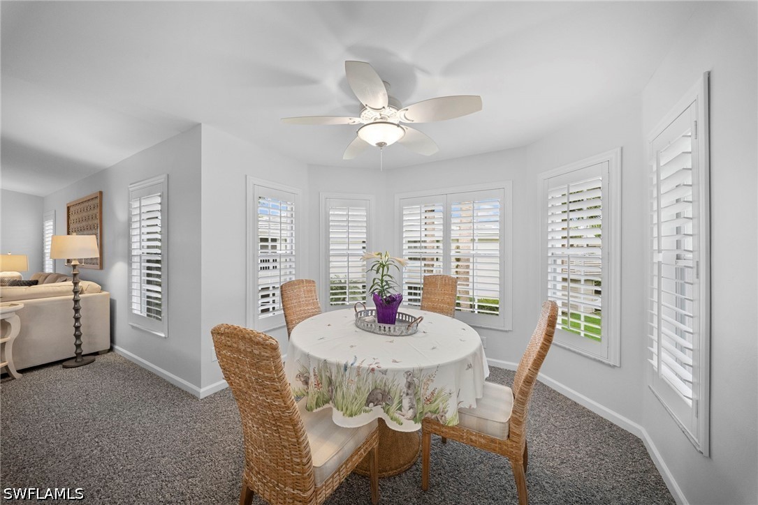 DiningArea