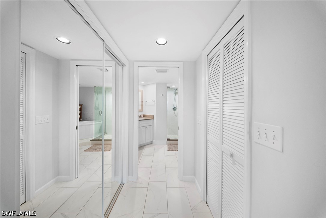 4140 Lake Forest Unit 1221, Bonita Springs, FL 34134