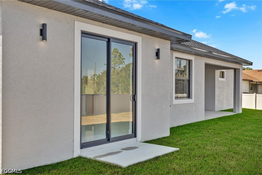 761 Nina, Lehigh Acres, FL 33974
