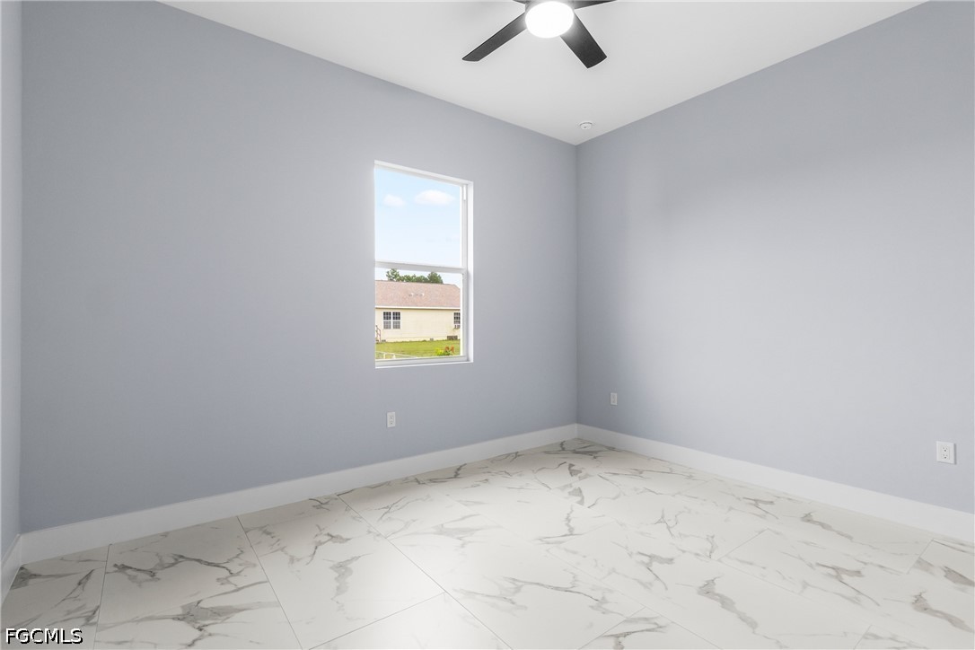2818 42nd, Lehigh Acres, FL 33976