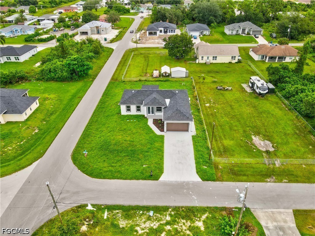 AerialView