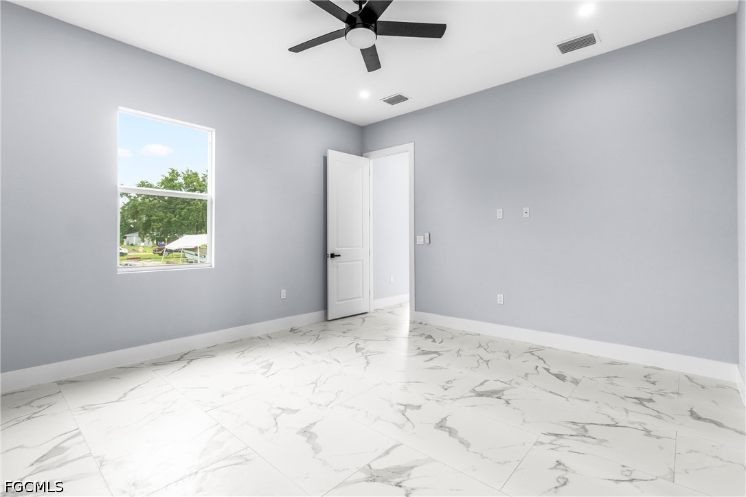 2818 42nd, Lehigh Acres, FL 33976