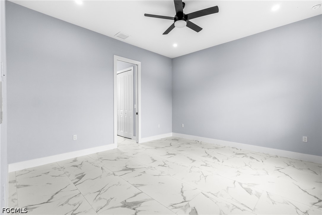 2818 42nd, Lehigh Acres, FL 33976