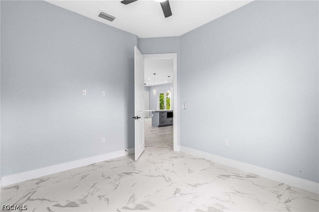 2818 42nd, Lehigh Acres, FL 33976