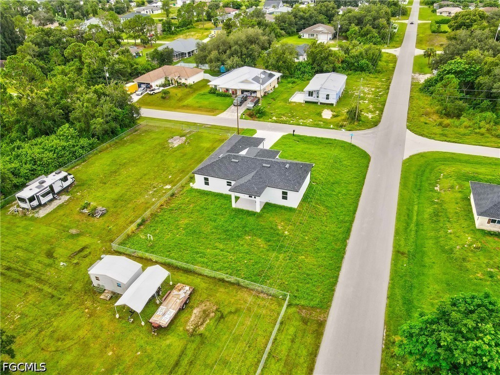 AerialView