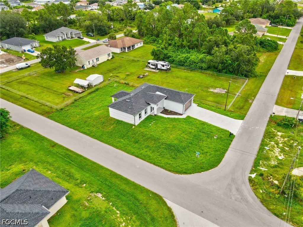 AerialView