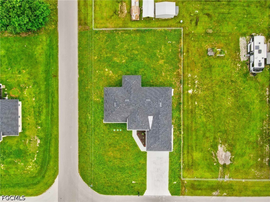 AerialView