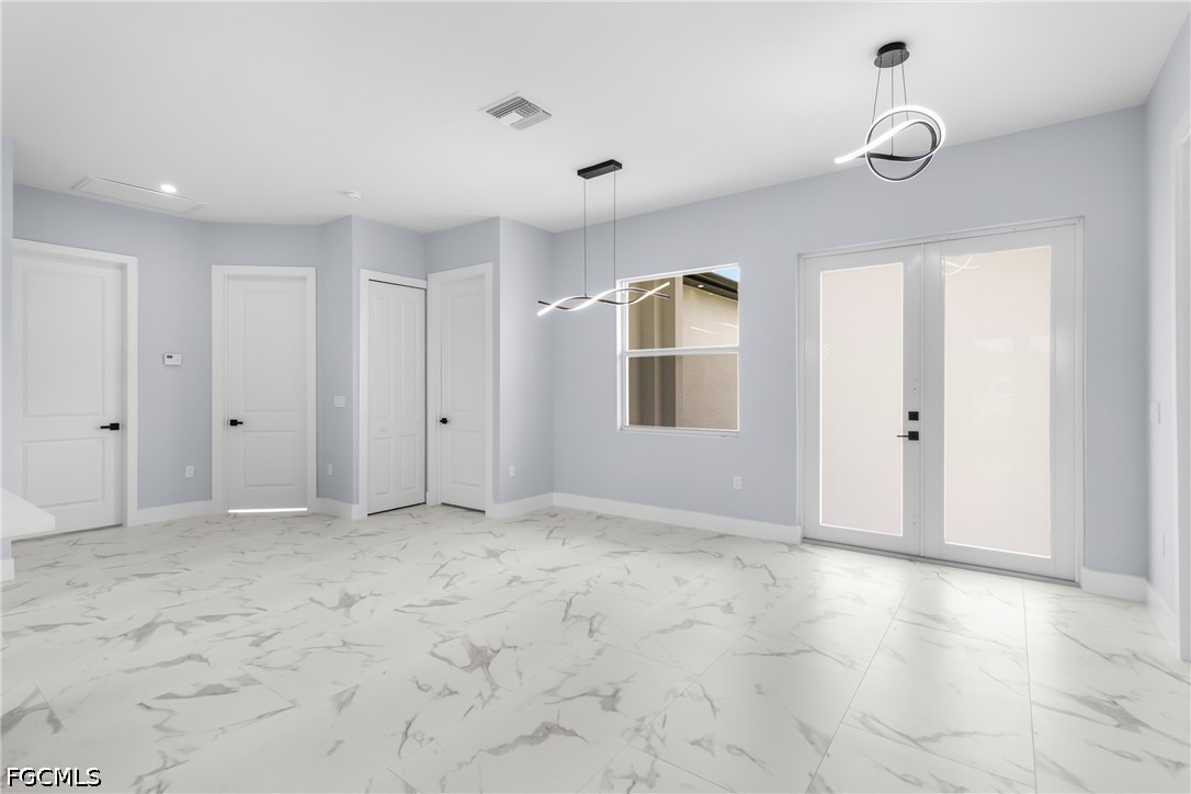 2818 42nd, Lehigh Acres, FL 33976