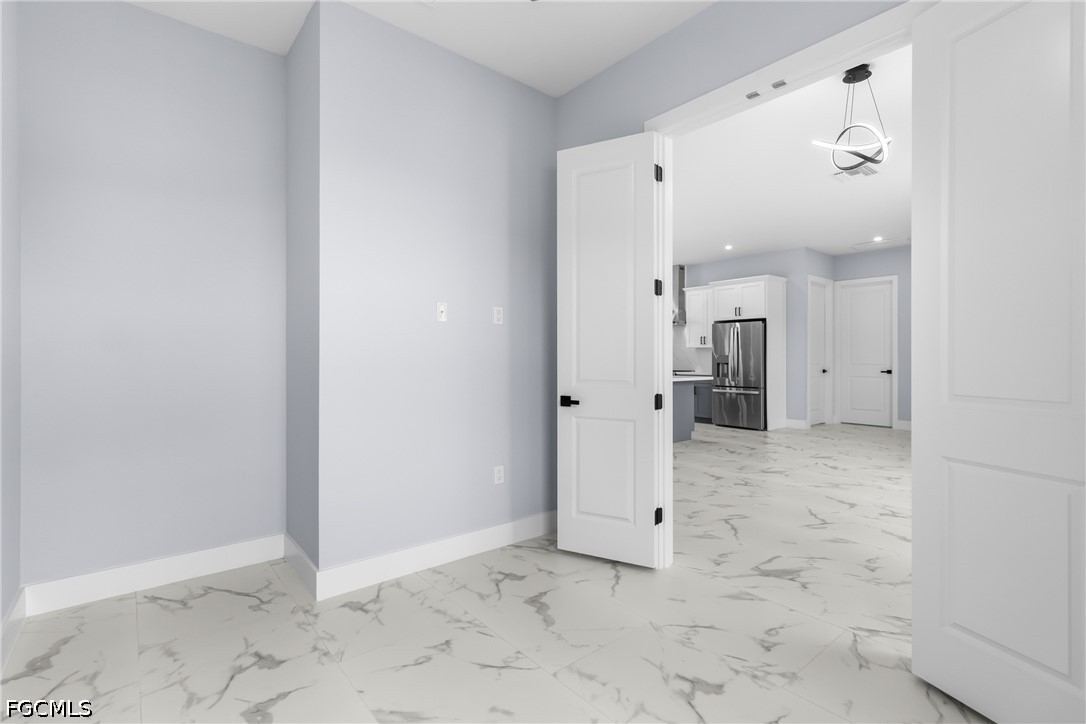 2818 42nd, Lehigh Acres, FL 33976