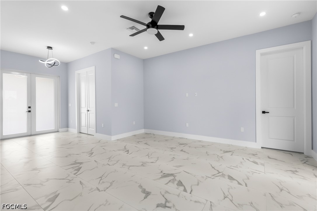 2818 42nd, Lehigh Acres, FL 33976