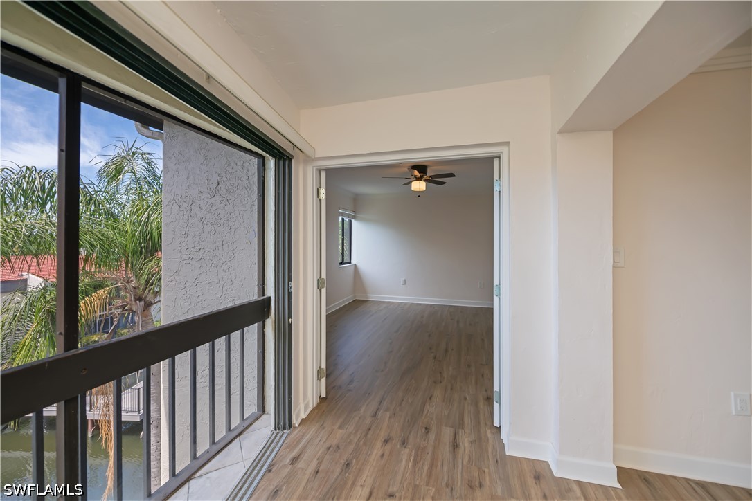 4396 Bowsprit Unit 4e, Fort Myers, FL 33919