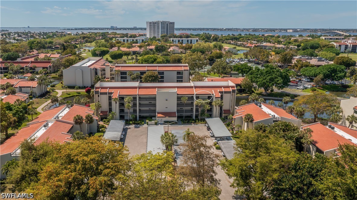AerialView