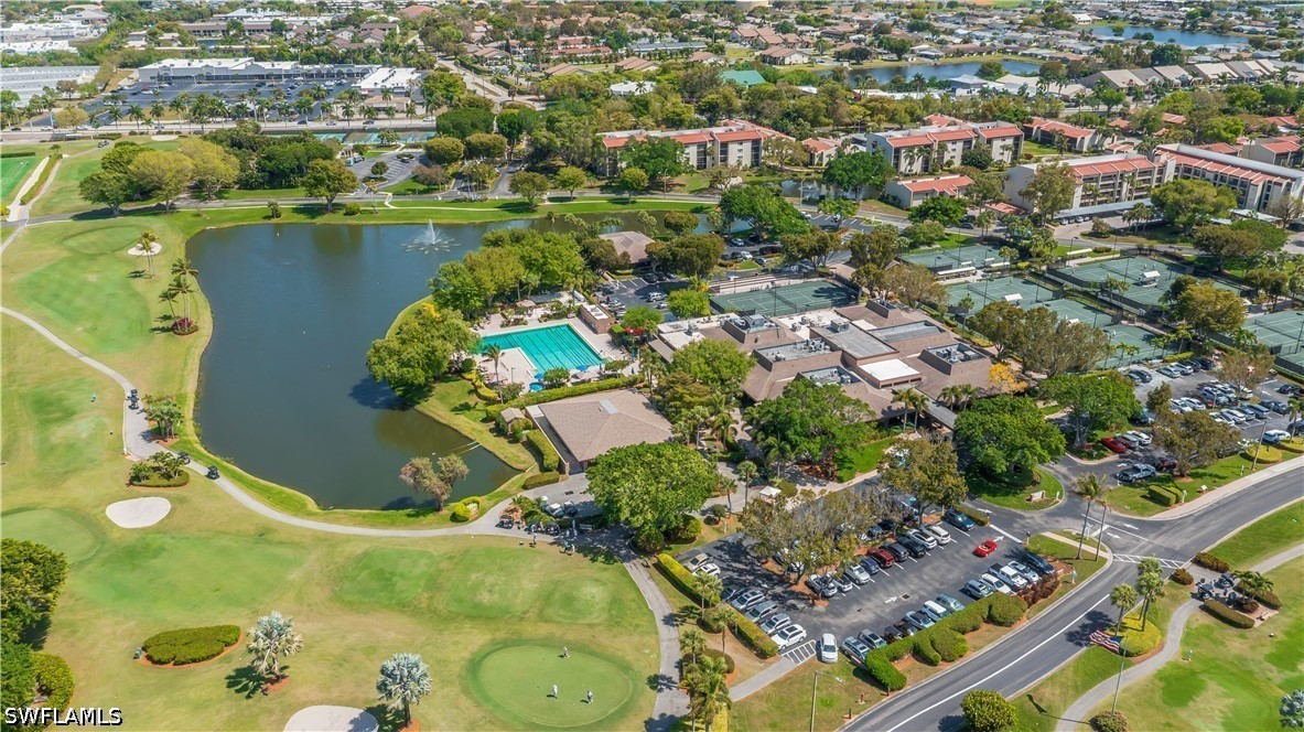 AerialView