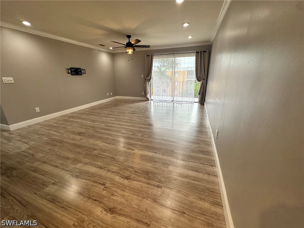 2366 Mall Unit 514, Fort Myers, FL 33901