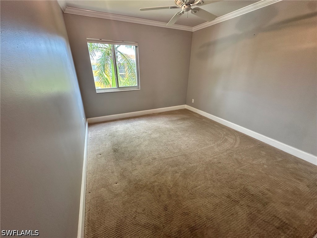 2366 Mall Unit 514, Fort Myers, FL 33901