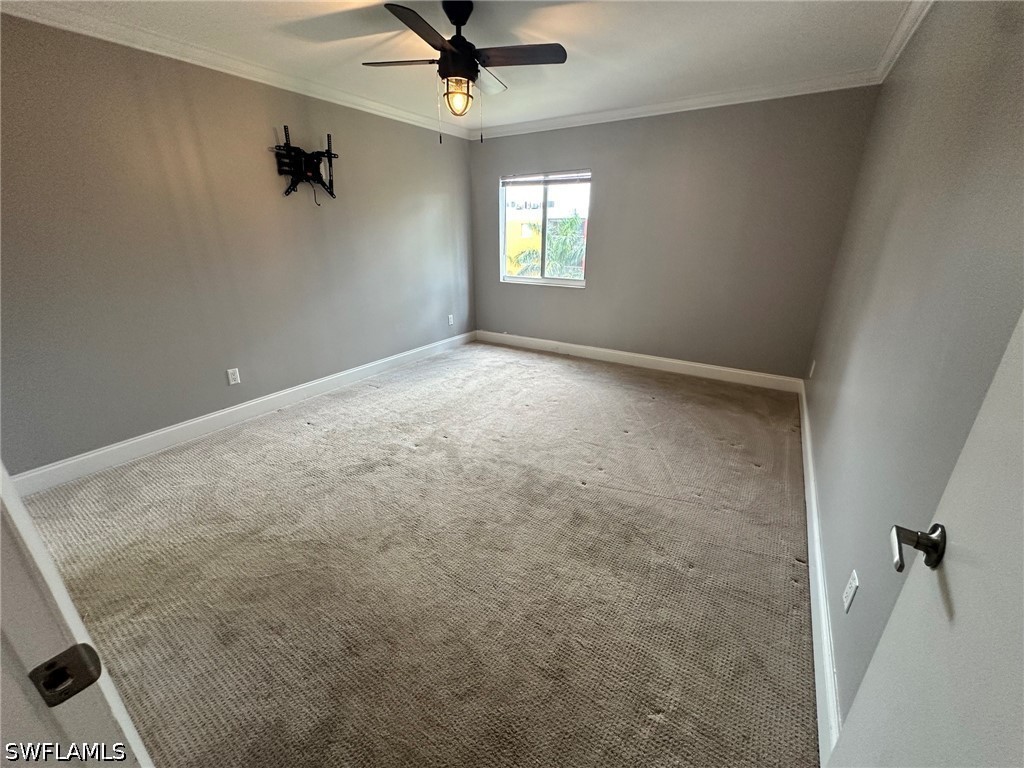 2366 Mall Unit 514, Fort Myers, FL 33901