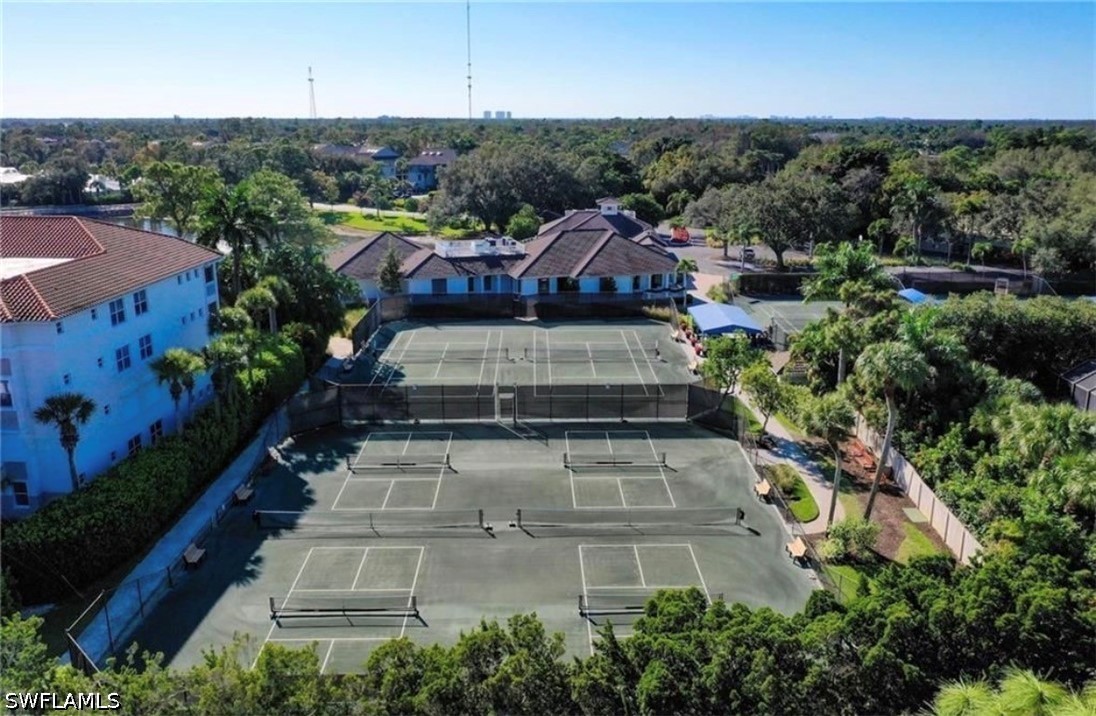 AerialView