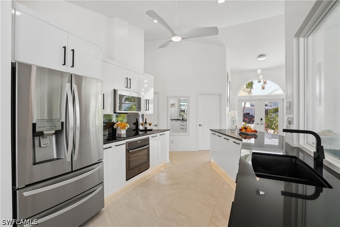 1775 Waterfall, Marco Island, FL 34145
