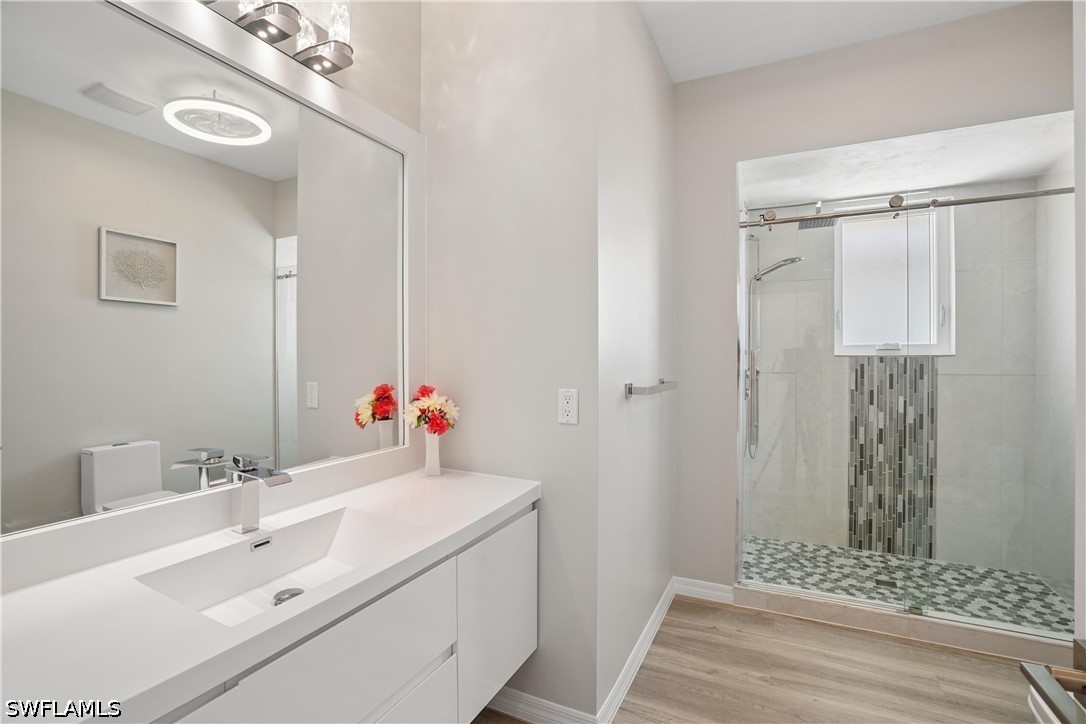 1775 Waterfall, Marco Island, FL 34145