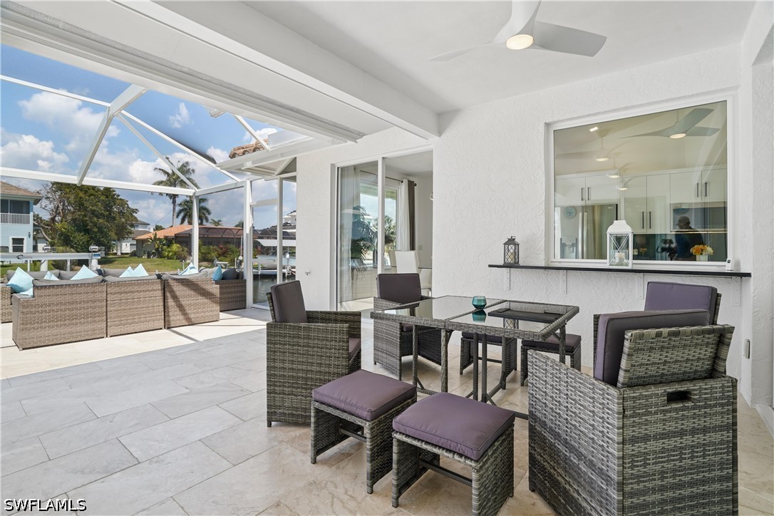 1775 Waterfall, Marco Island, FL 34145
