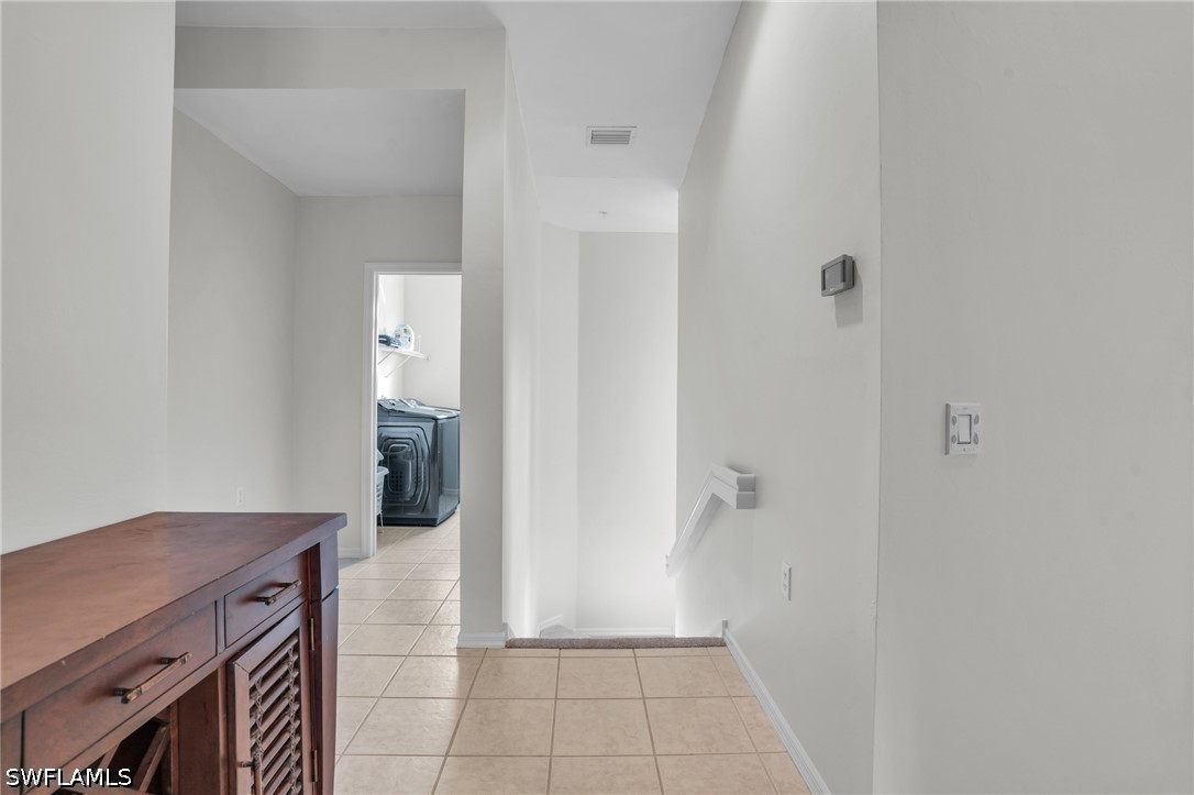 3435 Laurel Greens Unit 202, Naples, FL 34119