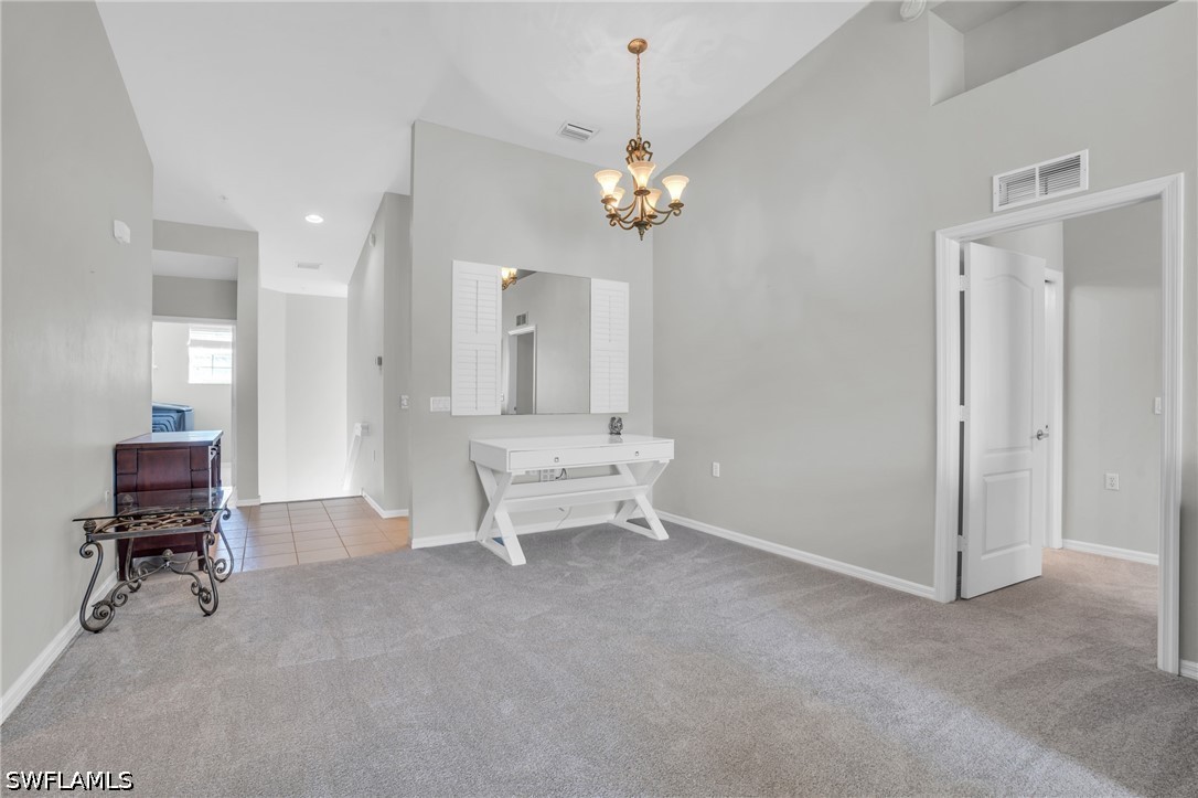 3435 Laurel Greens Unit 202, Naples, FL 34119