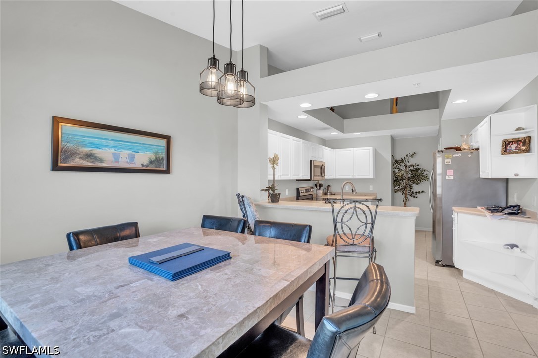 3435 Laurel Greens Unit 202, Naples, FL 34119