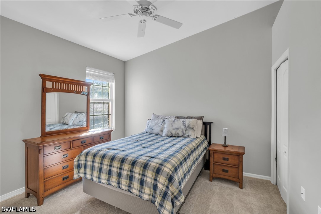 3435 Laurel Greens Unit 202, Naples, FL 34119