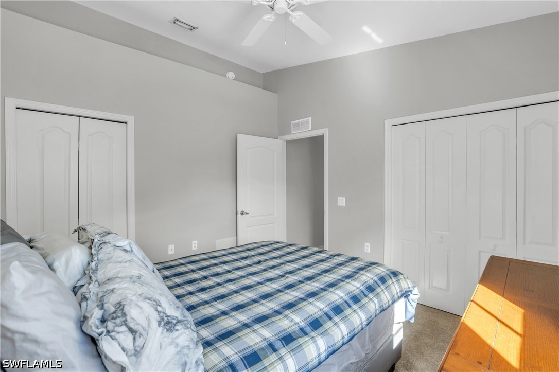 3435 Laurel Greens Unit 202, Naples, FL 34119