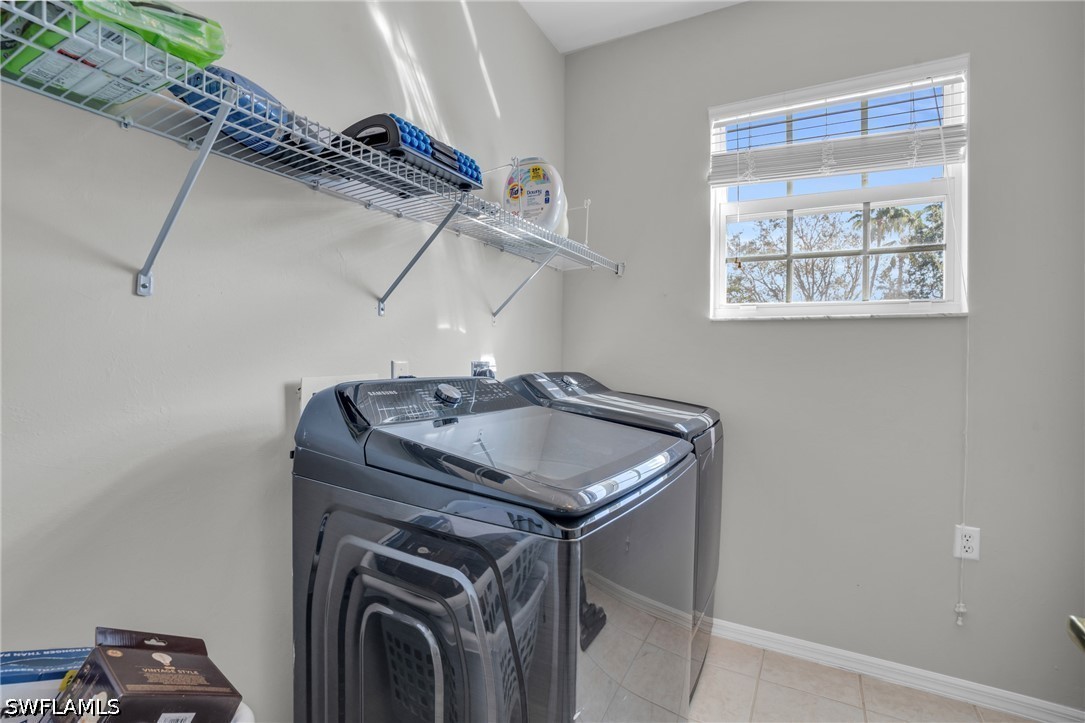3435 Laurel Greens Unit 202, Naples, FL 34119