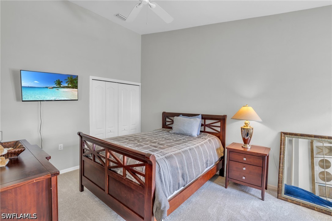 3435 Laurel Greens Unit 202, Naples, FL 34119