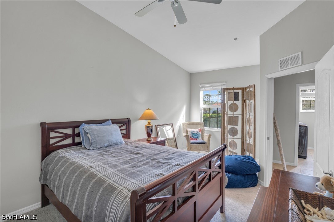 3435 Laurel Greens Unit 202, Naples, FL 34119