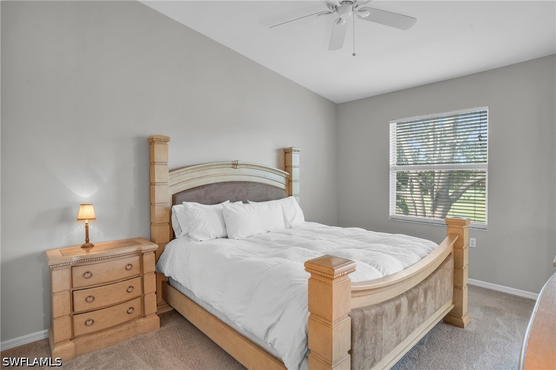 3435 Laurel Greens Unit 202, Naples, FL 34119