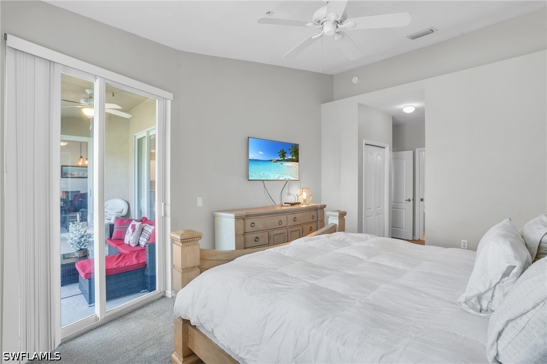 3435 Laurel Greens Unit 202, Naples, FL 34119