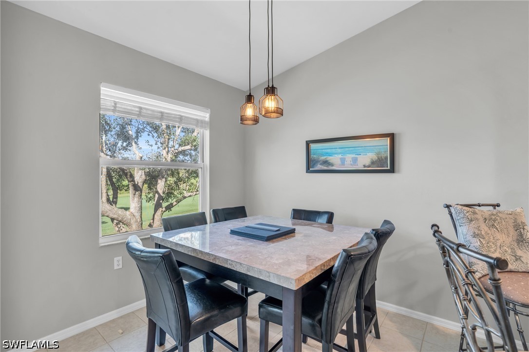 3435 Laurel Greens Unit 202, Naples, FL 34119