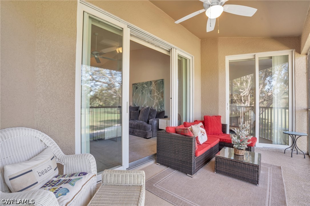 3435 Laurel Greens Unit 202, Naples, FL 34119