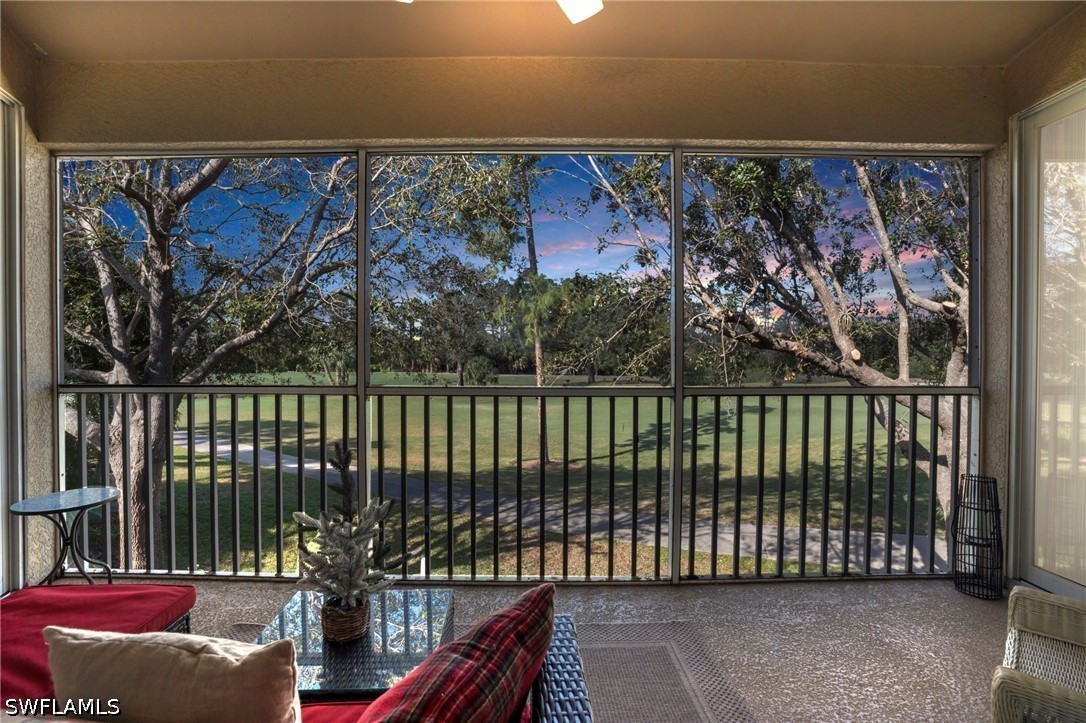 3435 Laurel Greens Unit 202, Naples, FL 34119