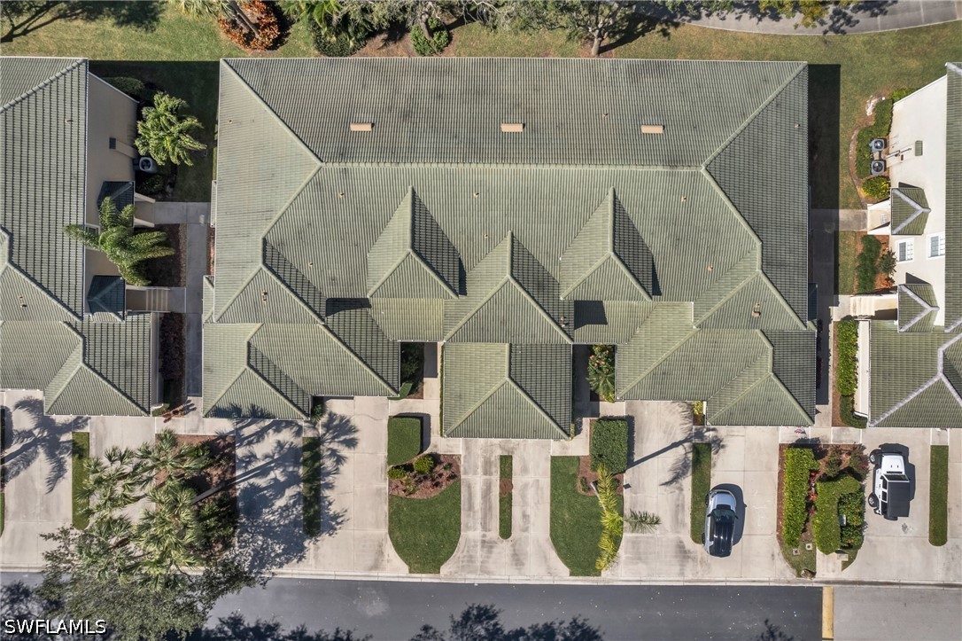 3435 Laurel Greens Unit 202, Naples, FL 34119
