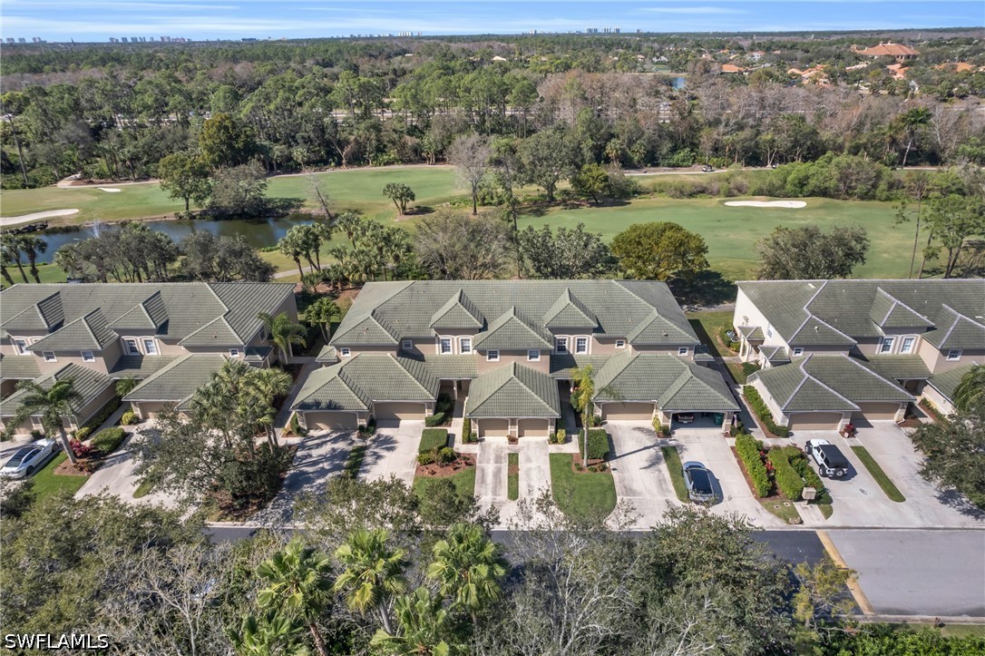 3435 Laurel Greens Unit 202, Naples, FL 34119