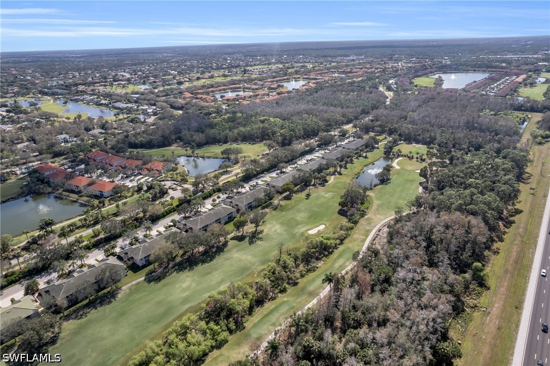 3435 Laurel Greens Unit 202, Naples, FL 34119