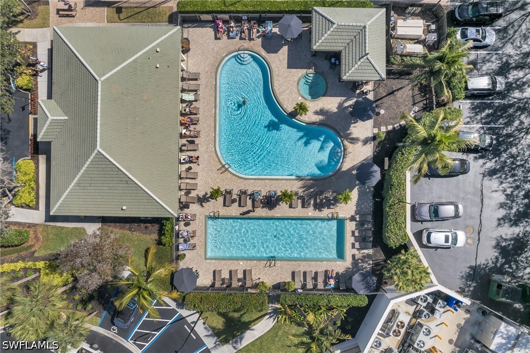 3435 Laurel Greens Unit 202, Naples, FL 34119