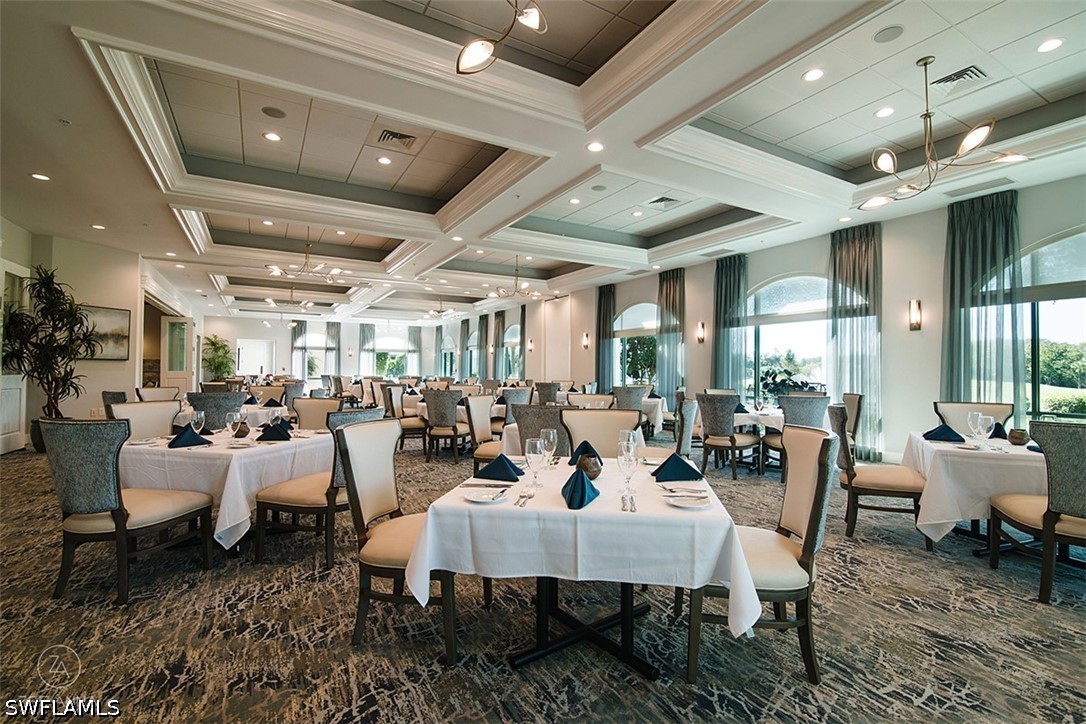DiningArea