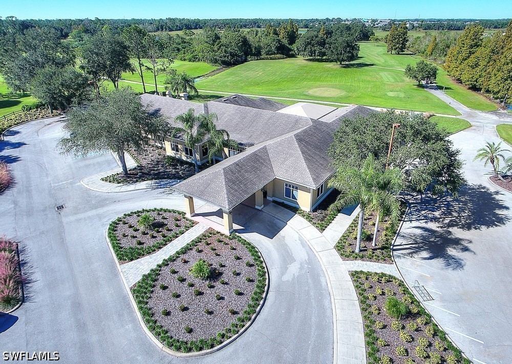 AerialView